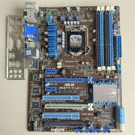 motherboard 1155|Iba pa.